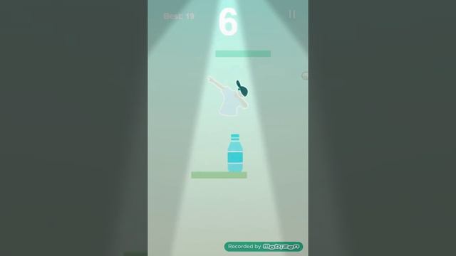 Boyle flip epico смотреть онлайн