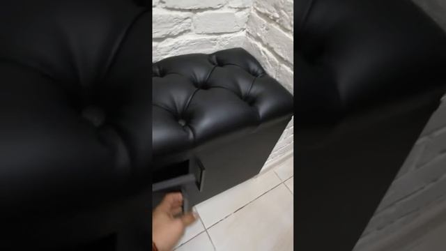 Тумба для обуви смотреть онлайн