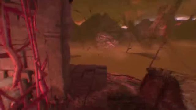 Скачать и установить Crack на Agony пиратку смотреть онлайн