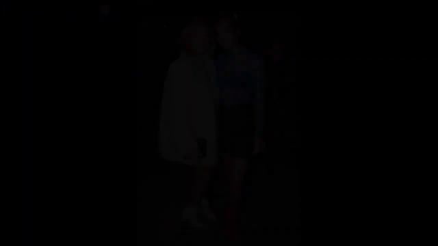 Дуа Липа (Dua Lipa) part 4 смотреть онлайн