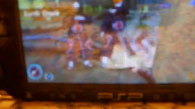 Naruto Shippuden Ultimate Ninja Heroes 3 How To Beat possessed kabuto смотреть онлайн