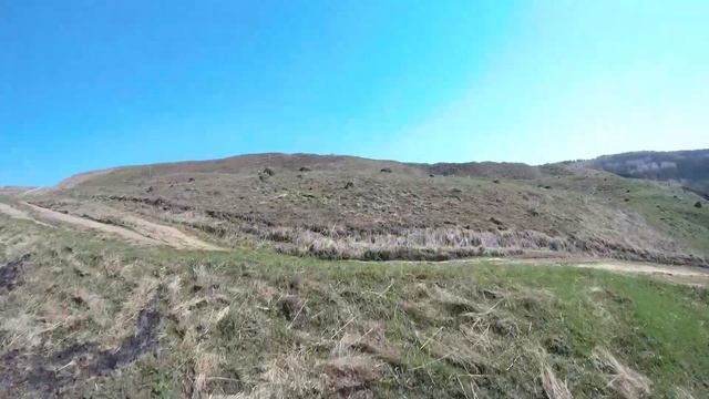 BSE M2 валит по горам смотреть онлайн