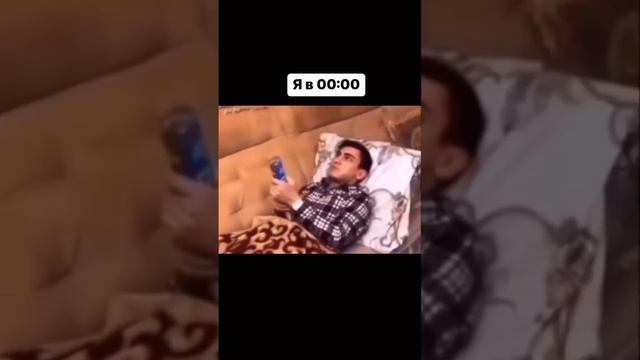 Так себе и представляю этот Новый год ?#новыйгод #праздник #новогоднеепоздравление смотреть онлайн