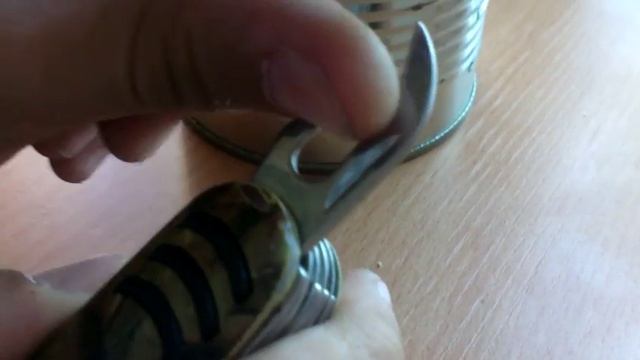 Тэст ножа зубр смотреть онлайн