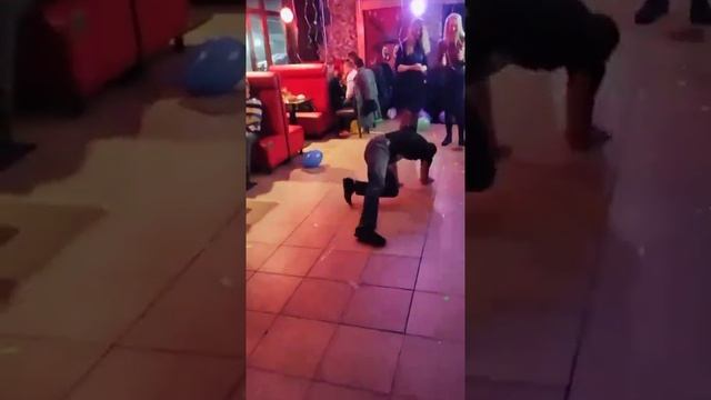 Танцор диско смотреть онлайн