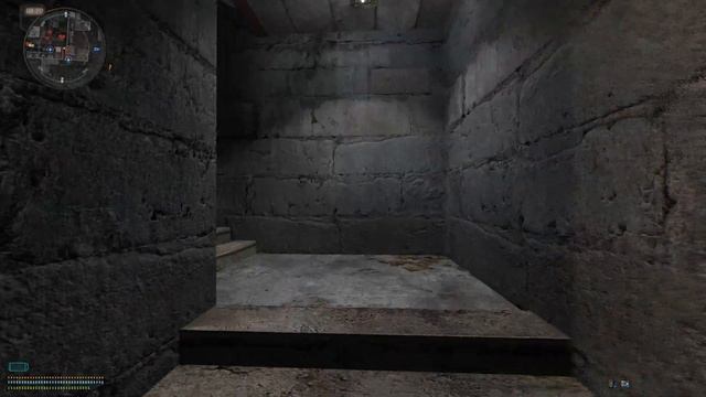 STALKER: Anomaly. Часть 8 - Росток и его обитатели смотреть онлайн