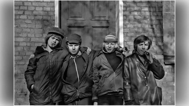 Значимые фотографии из прошлого СССР смотреть онлайн