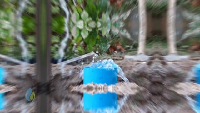 Роторное бурение скважин смотреть онлайн