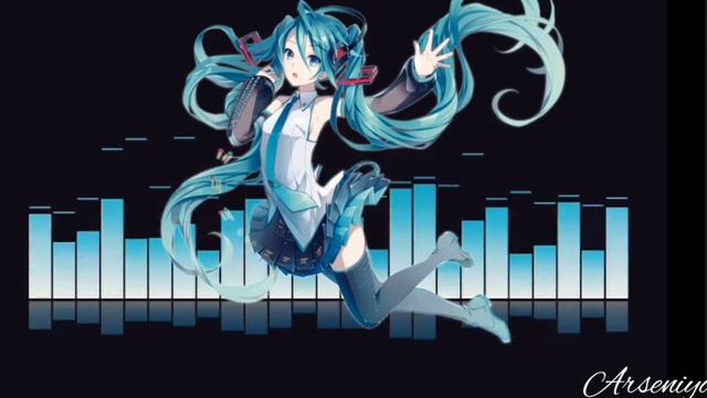 Тари га да дам дам смотреть онлайн