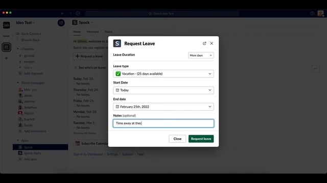 Getting Started With Spock: Pt. 1 (Updated) смотреть онлайн