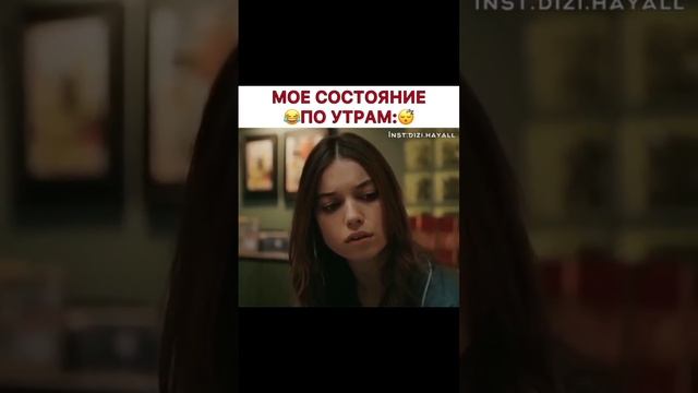 Все мы немного СейФер ?#рекомендации#зимородок#yalıçapkını#seyfer#ferit смотреть онлайн