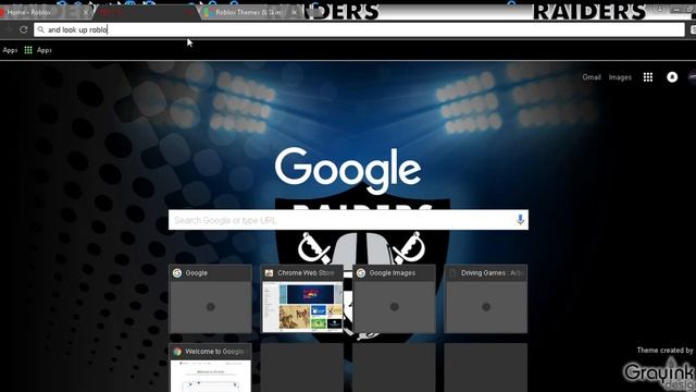 How To get A Background on ROBLOX(PC only!) смотреть онлайн