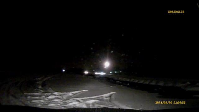 Вращение Павла Павлова смотреть онлайн