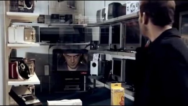 EPICA - Unleashed.mp4