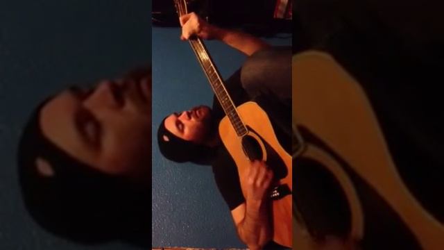 BBB (B3) (Brandon's Blues Boogie) - Brandon Metroff смотреть онлайн