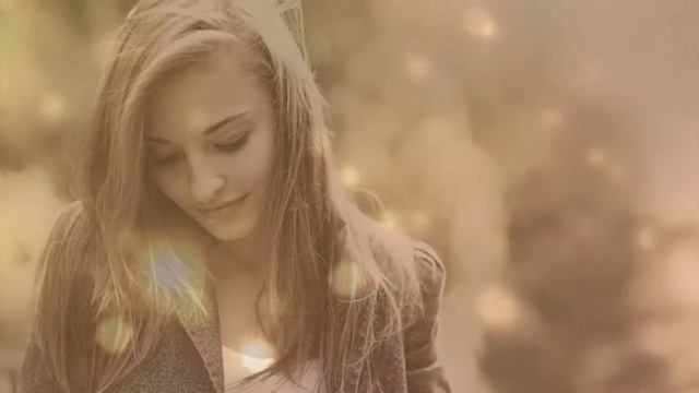 Анди Бетирсолтанов – Хьан бIаьргаш догу. Чеченский и русский текст. смотреть онлайн
