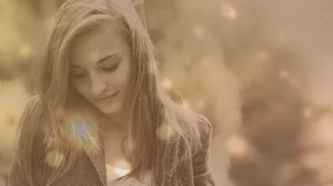 Анди Бетирсолтанов – Хьан бIаьргаш догу. Чеченский и русский текст.