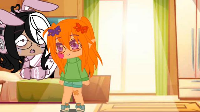 ждите проду просто я не могла зделать потому что у меня нет время поречннаго просмотра смотреть онлайн