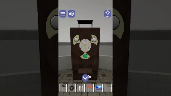 The Starry Night and Fireflies Walkthrough (STUDIO WAKABA)