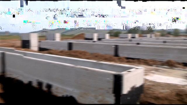 Свинокомплекс Агроэлита 14 мин смотреть онлайн