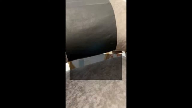 Обивка кресла смотреть онлайн