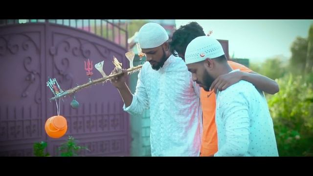 Har Har Shambhu Shiv Mahadeva | हर हर शंभू | Har Har Shambhu |  Abhilipsa Panda Ft. Jeetu Sharma