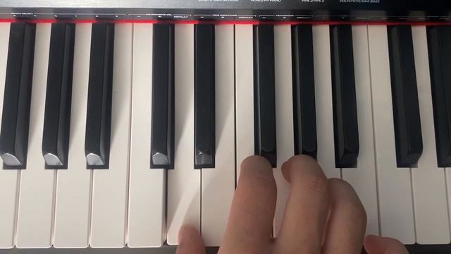 Put it there Paul McCartney cover смотреть онлайн
