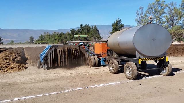 20160519 101042 смотреть онлайн