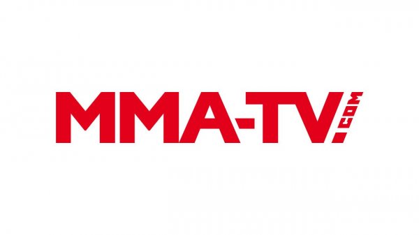 Прямой эфир MMA-TV.COM