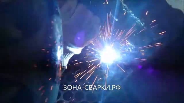 Ремонт Lincoln Electric PowerCraft 250C MIG в сервисном центре Зона-Сварки.РФ | Ремонт сварки смотреть онлайн