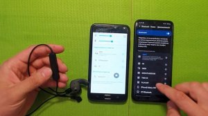 КАК ПОДКЛЮЧИТЬ БЕСПРОВОДНЫЕ НАУШНИКИ HONOR AM61 К ТЕЛЕФОНУ