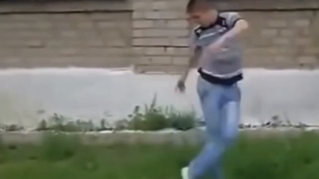 (запрос) жч не ходит в школу // саблиминал