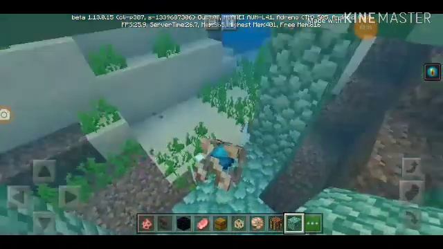 Учебник по Креативу