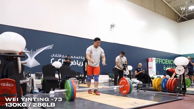 Team China Training | Li Dayin, Tian Tao, Shi Zhiyong, Liu Huanhua (4k) смотреть онлайн