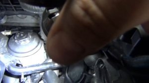 Volkswagen Tiguan 2.0tdi заводится и глохнет