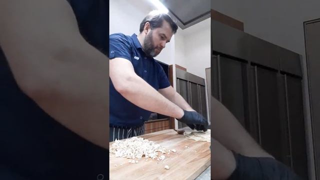 Блины.(2) смотреть онлайн