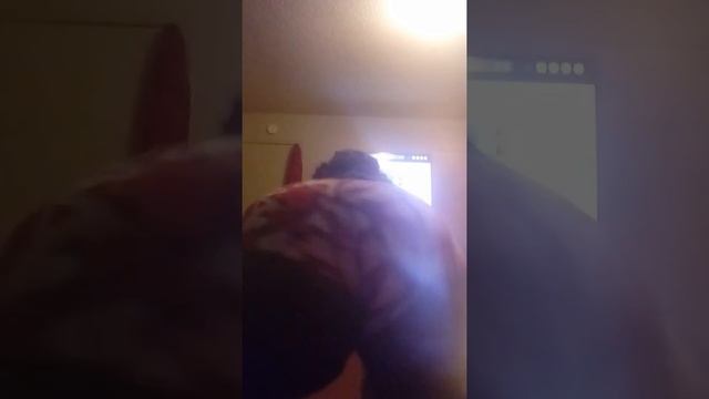 Did u miss me смотреть онлайн