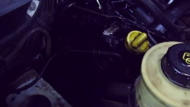 nissan intersat dci 2 смотреть онлайн