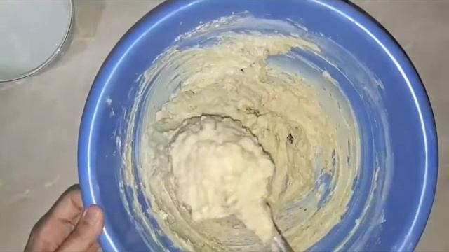 Ovsyankali pichenye tayorlashning eng osson usuli. Овсянное печенье в домашних условиях смотреть онлайн