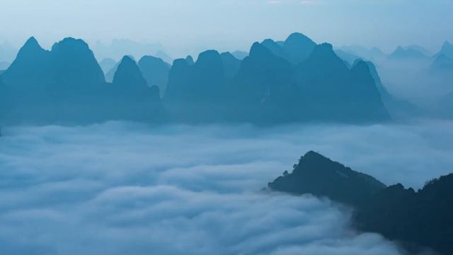 Mountains 31175 1 Озвучивание рекламных роликов. смотреть онлайн