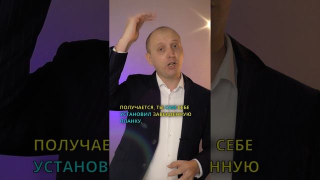 8 из 10 экспертов ПРЯЧУТСЯ от подписчиков.