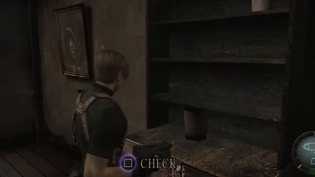 Resident Evil 4 HD - CLOSE CALL!! #trending #ps4live #gaming #pcgamers #classicgames #playstation смотреть онлайн