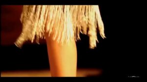 Кэтрин Пирс - "Модная девочка..."