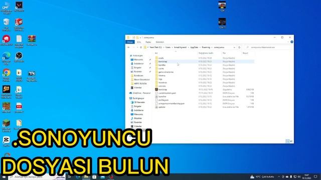 Sonoyuncu java virtual machine launcher error: could not create the java virtual machine error: смотреть онлайн