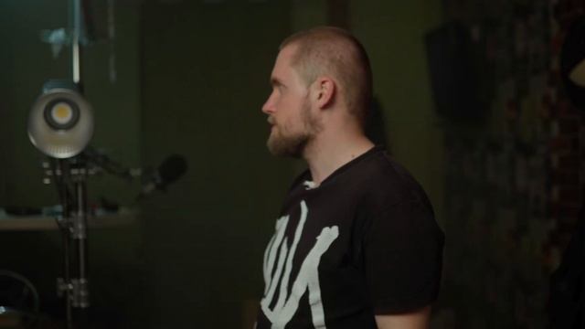 Нужен ли ДОРОГОЙ СВЕТ для видео? Amaran 200xs и 120см ОБЗОР и ВПЕЧАТЛЕНИЯ смотреть онлайн