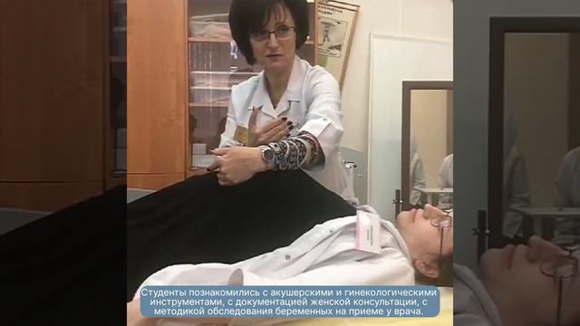 2 5253879153547029143 смотреть онлайн