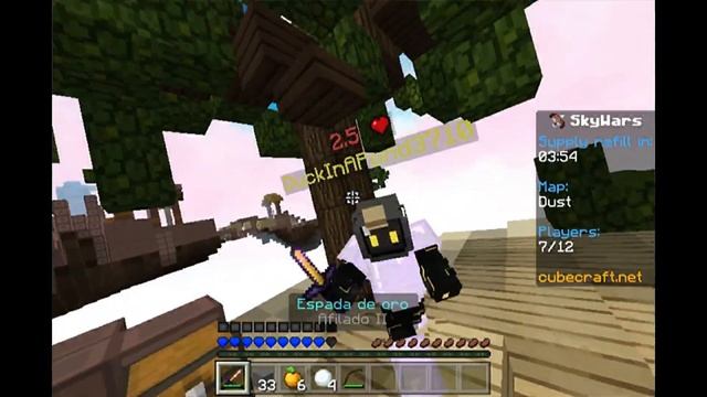 Lana Rhoades For Minecraft Bedrock (1.18) #MINECRAFT смотреть онлайн