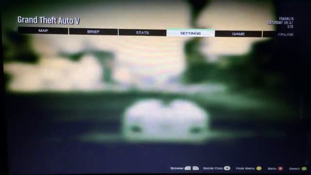 GTA V Extreme & True Low End PC Test смотреть онлайн