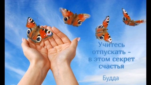 Причины плохого самочувствия смотреть онлайн