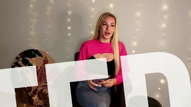 Сиамские коты. Особенности породы. Враги или лучшее друзья? смотреть онлайн